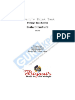 Data_Structure.pdf