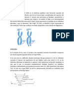 Caso Clínico