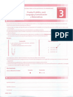 PLANEA SEC 2016 prueba.pdf