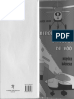 teo_voo.pdf