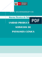 patologia clinica peru.pdf