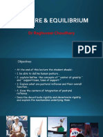 postureequilibrium-pptlatest-170622115343