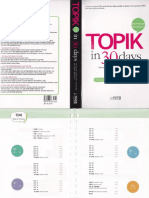 topik-in-30-days-intermediate-vocabulary-150415213518-conversion-gate02.pdf