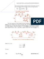 semiconductors.pdf