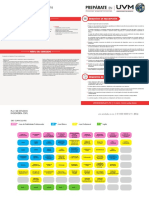 Civil-Plan de Estudios