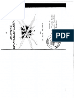 PDF Merger Demo - Combine PDF Files Online