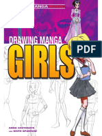 Drawing Manga Girls.pdf