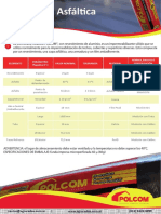 Membrana-Asfáltica_FichaT.pdf