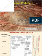 CLASES PORFIDOS.pdf