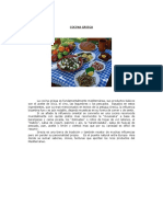 2013-05 Recetas Grecia