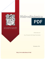 Lec 1114 Hidrodinamica