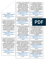 Frases PDF