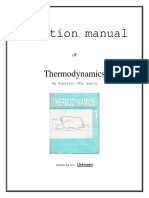 Chapter 2 Solution Manual of Thermodynamics by Hipolito