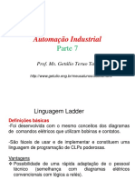 Linguagem Ladder.pdf
