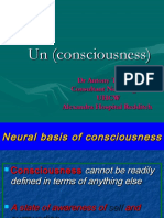 Unconsciousness 141223165324 Conversion Gate01