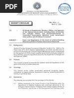 BC 2016 - 2 - Computation and Funding of Terminal Leave Benefits and ...
