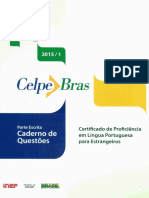 Caderno de questoes 2015-1.pdf