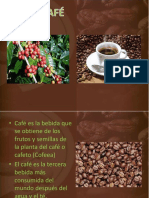 cafe_colombia.pptx
