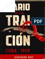 318622104-Diario-Traicion-1959