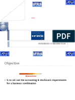 Ifrs 3