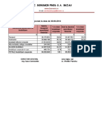 Sm'2014'01'spcu'disposeme01 Spcu 14 08 20140819 165621