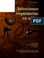 Infecciones respiratorias en ninios.pdf