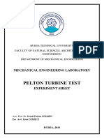 PRUEBA DE TURBINA PELTON.pdf