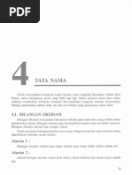 Download Tata Nama Senyawa Ion Dan Kovalen by agustiningsih SN38159538 doc pdf