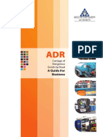 ADR_Carriage_of_Dangerous_Goods_by_Road_A_Guide_for_Business.pdf