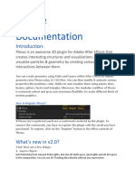 Plexus2Documentation.pdf