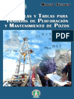 pemex-manual-tecnico-de-formulas-160610180743(4).pdf