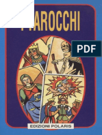 Ebook Ita I Tarocchi Con Illustrazioni PDF