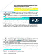 ActNormativPerisabilitati.pdf