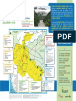 hidroelectricas_puno.pdf