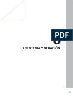 08_ANESTESIA Y SEDACION.pdf