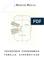 Psicostasia-Fisiognomica---Tabelle-schematiche--.pdf