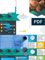 Western Blot (Brochure)