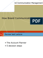 6 How Brand Com Works