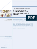 Fisioterapia Ejercicios de Kegel para el fortallecimiento del suelo pelvico.pdf