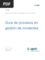 Guia+de+procesos+en+gestion+de+incidentes.pdf