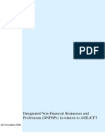 MENA _FATF_DNFBP_Report.pdf