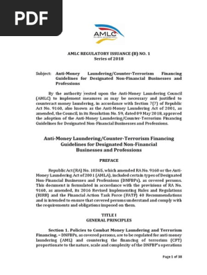 Amlc Registration Form