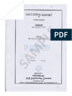 property-valuation-1.pdf