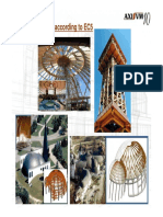 EC 5-Timber Design PDF
