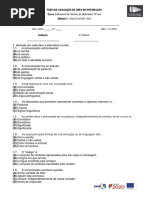 310184417 Teste Area de Integracao Tema 1 3