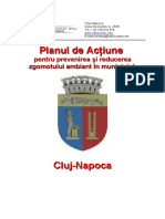planul_de_actiune.pdf