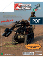 Il profilo psicologico del personale militare CIMIC (full).pdf