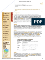 Tongue Dx Inspection and Tongue Study Methods in TCM