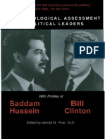 [Jerrold_M._Post]_The_Psychological_Assessment_of_Political_Leaders.pdf
