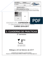 Cuaderno Practicas 